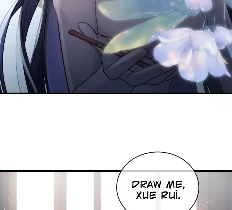 Read Possessing My Venus chapter 3 image 53 on Lezhin