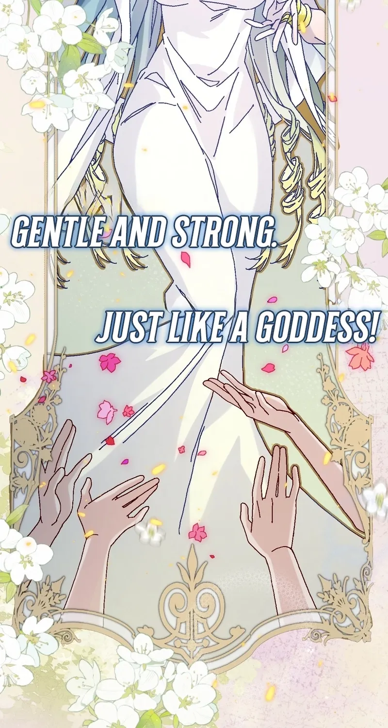 Read Possessing My Venus chapter 3 image 6 on Lezhin