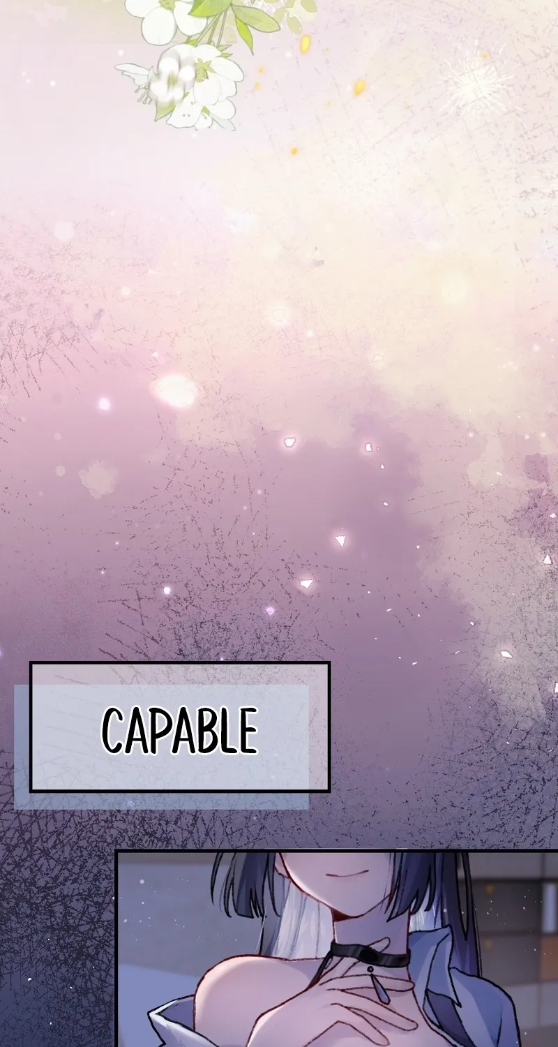 Read Possessing My Venus chapter 3 image 7 on Lezhin