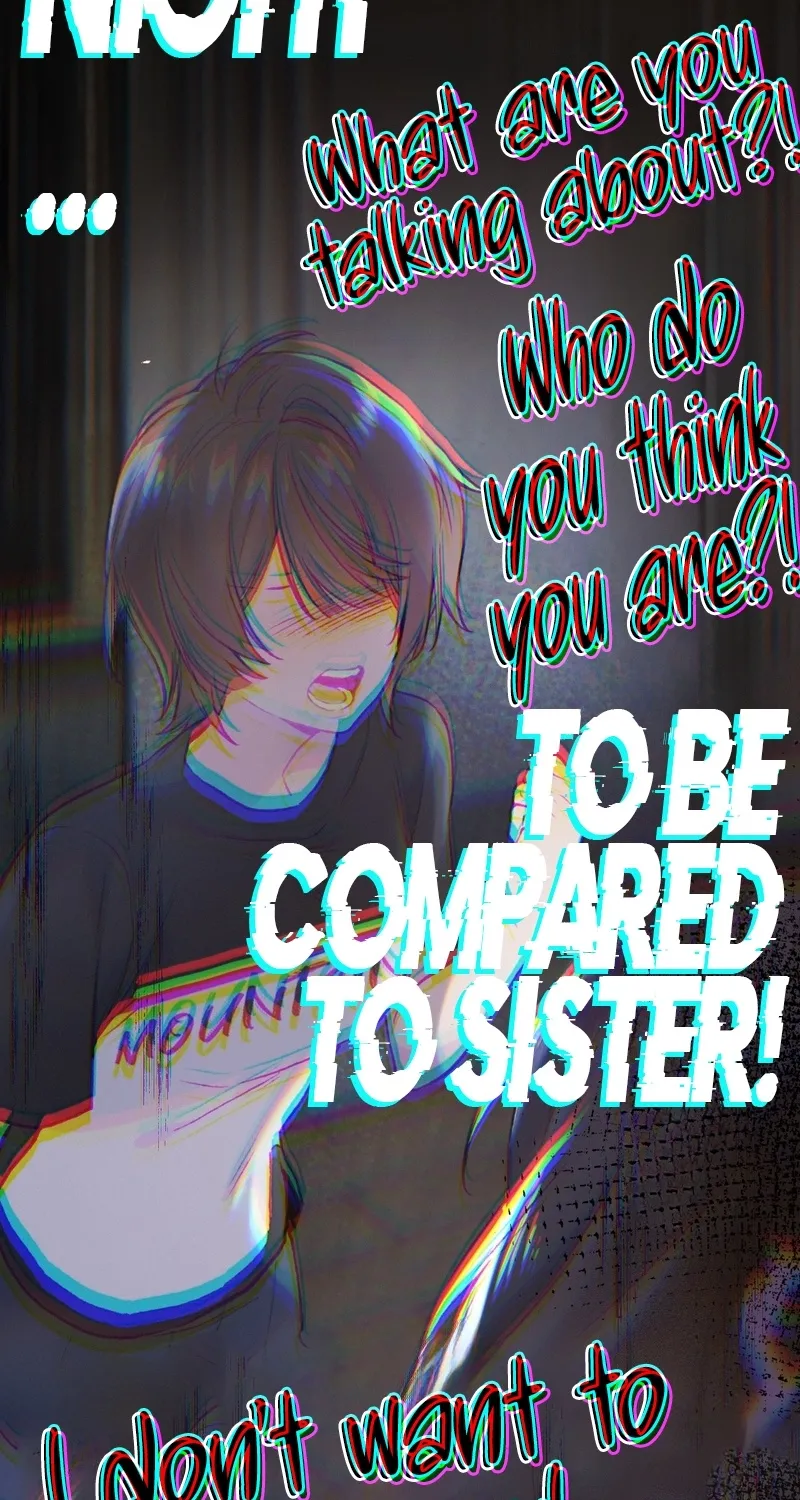 Read Possessing My Venus chapter 4 image 10 on Lezhin
