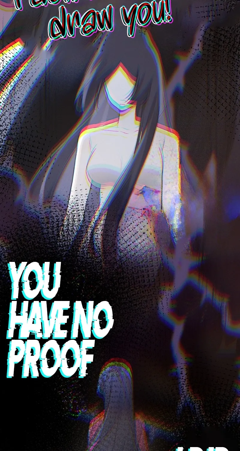 Read Possessing My Venus chapter 4 image 11 on Lezhin