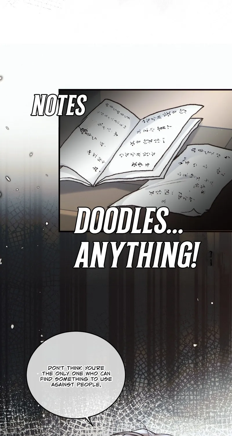 Read Possessing My Venus chapter 4 image 15 on Lezhin
