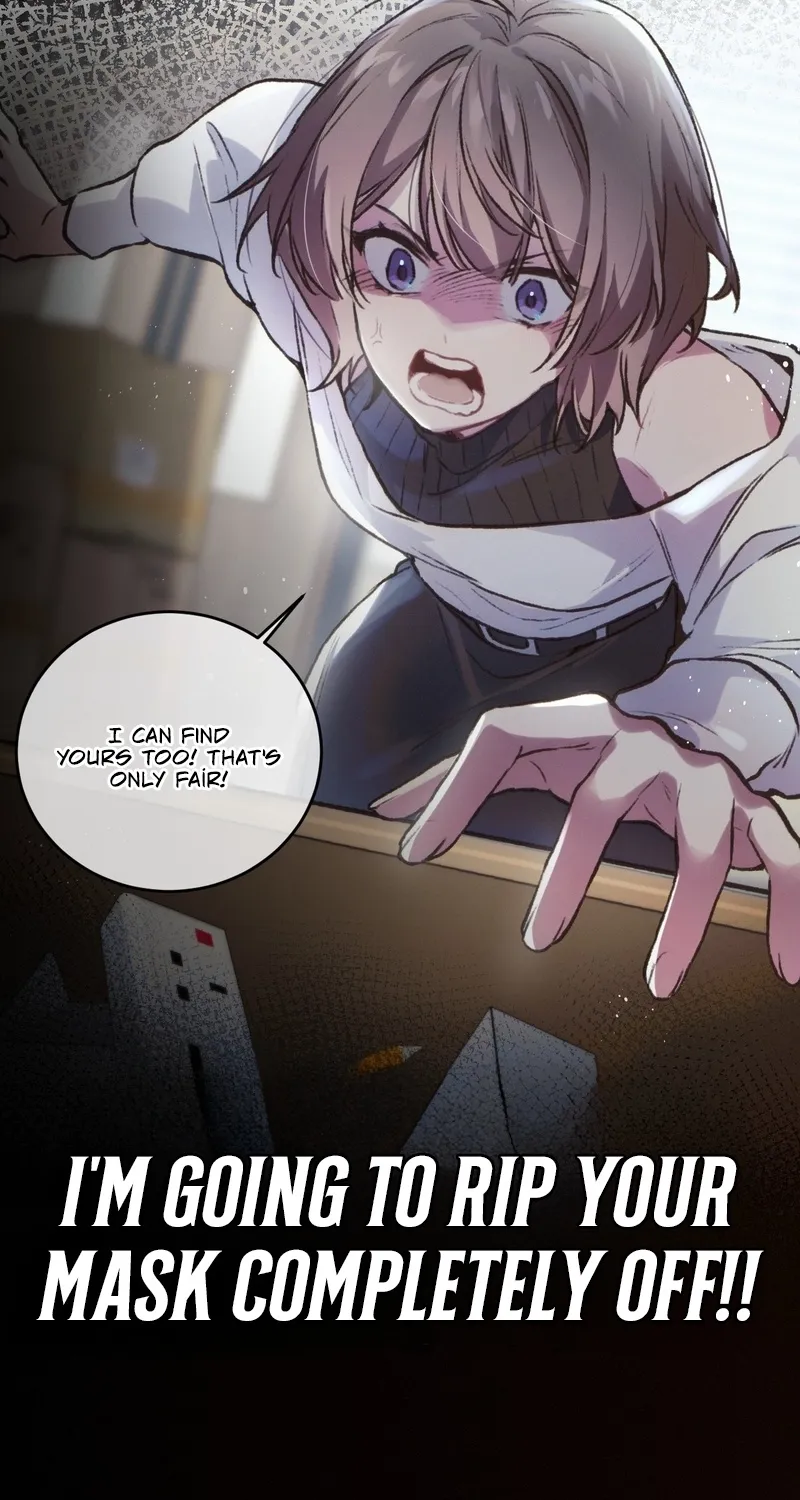 Read Possessing My Venus chapter 4 image 16 on Lezhin