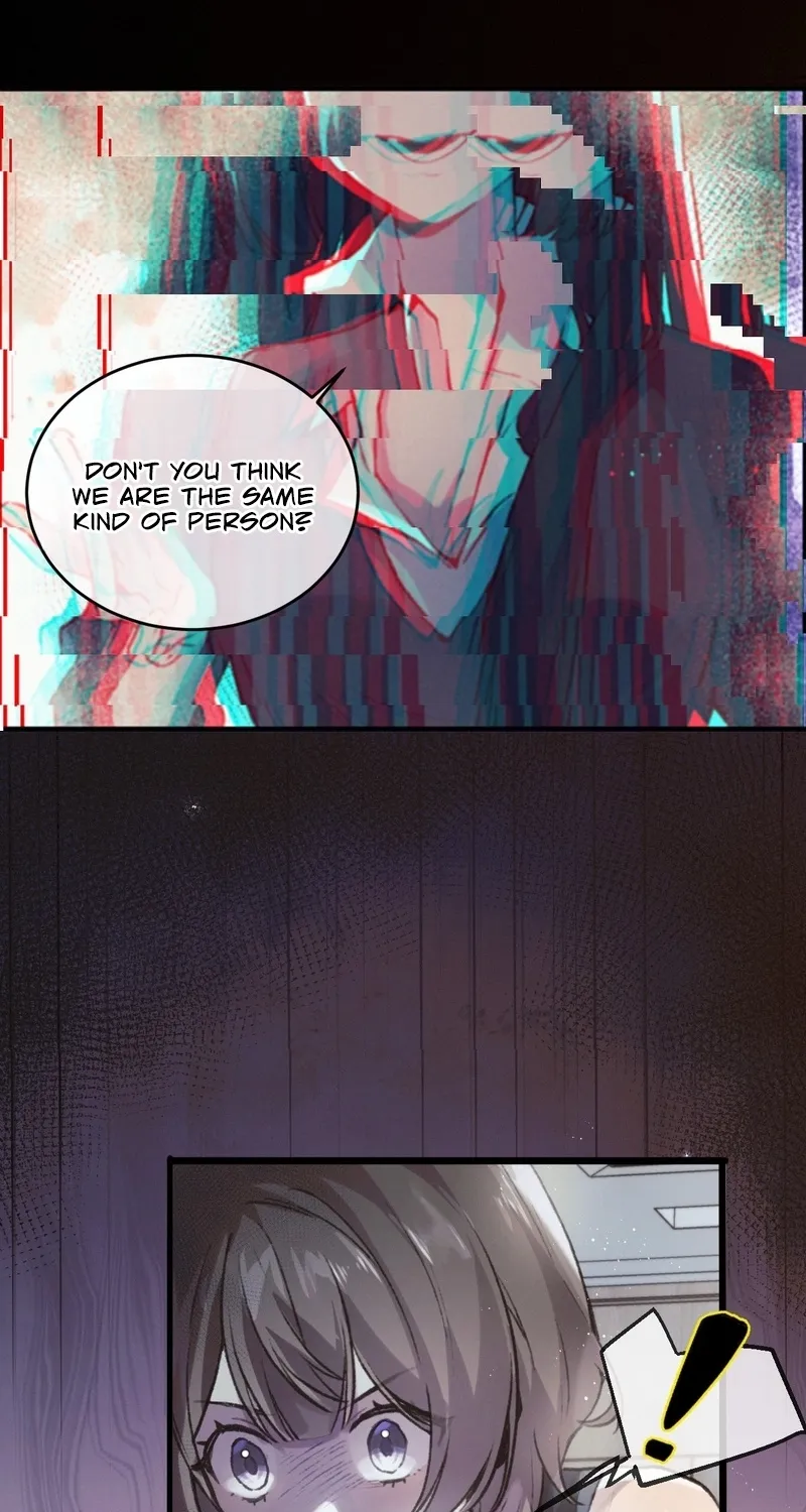 Read Possessing My Venus chapter 4 image 17 on Lezhin
