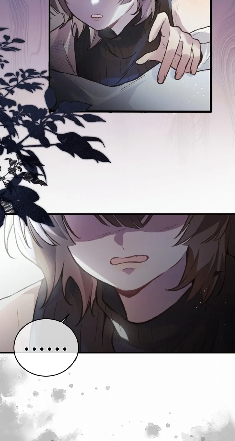 Read Possessing My Venus chapter 4 image 18 on Lezhin