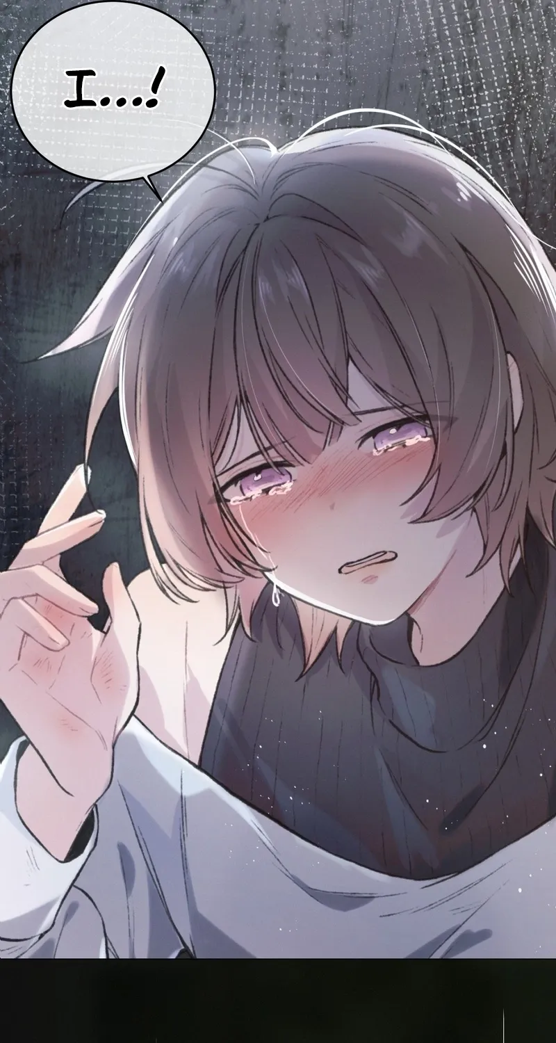 Read Possessing My Venus chapter 4 image 24 on Lezhin