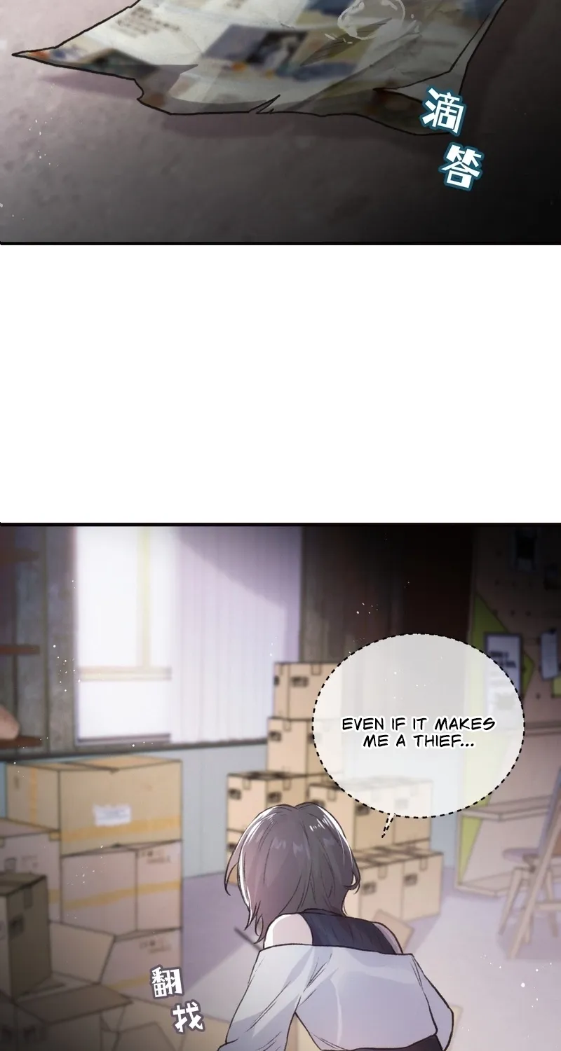 Read Possessing My Venus chapter 4 image 26 on Lezhin