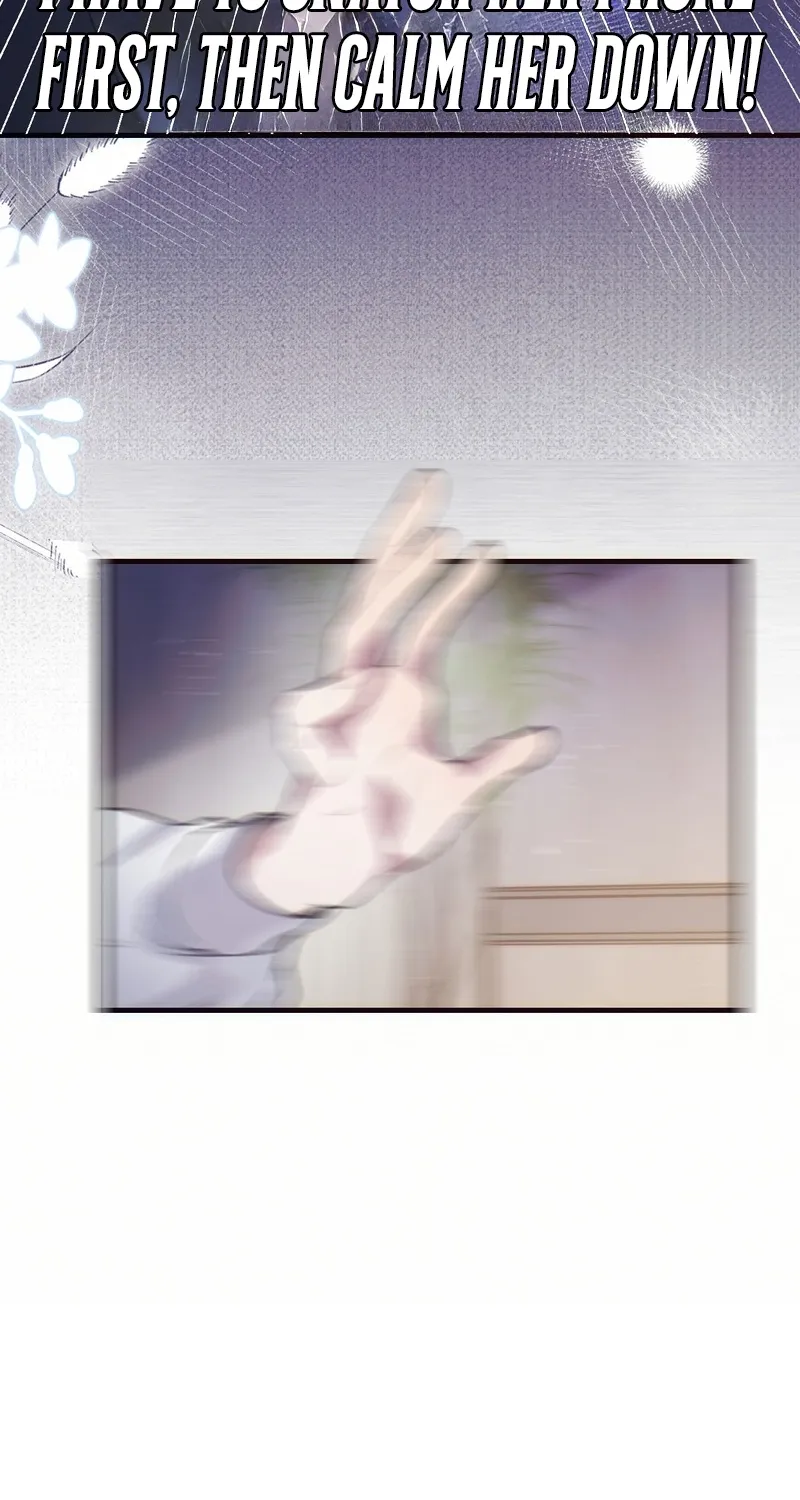 Read Possessing My Venus chapter 4 image 35 on Lezhin