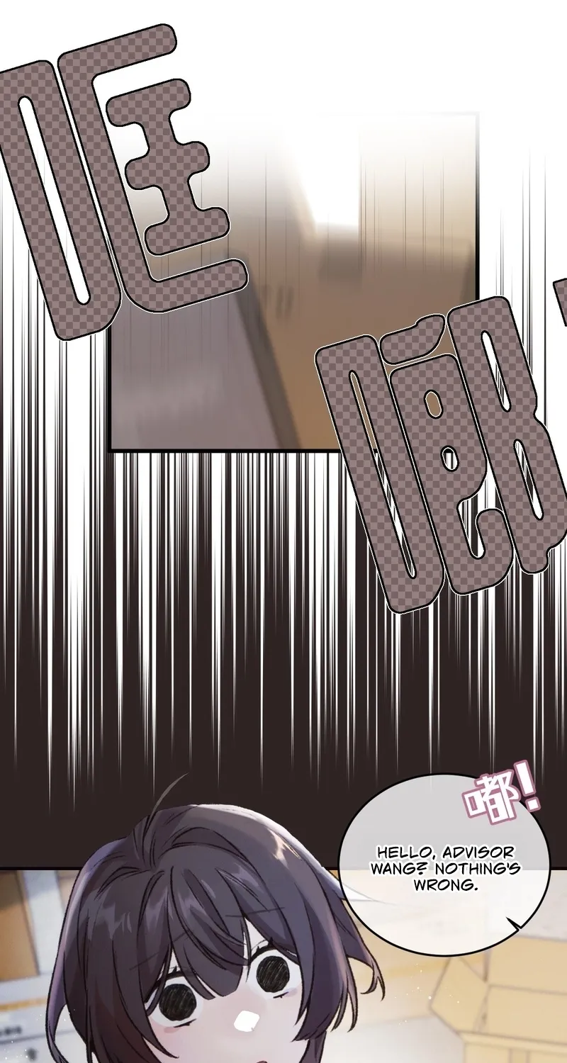 Read Possessing My Venus chapter 4 image 36 on Lezhin
