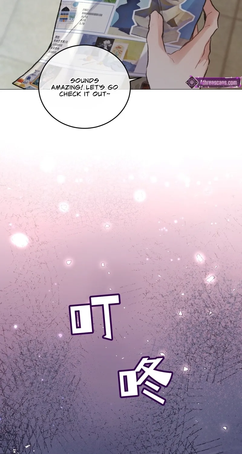 Read Possessing My Venus chapter 4 image 4 on Lezhin