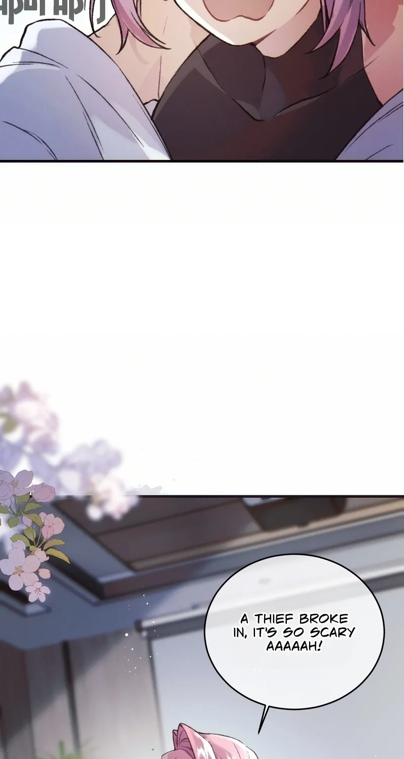 Read Possessing My Venus chapter 4 image 43 on Lezhin