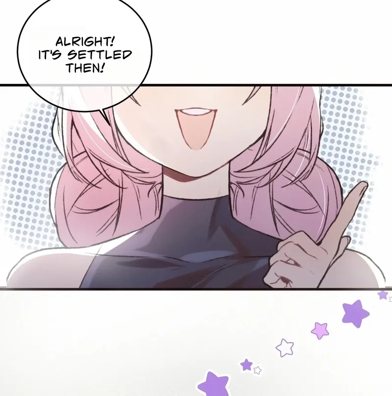Read Possessing My Venus chapter 4 image 53 on Lezhin