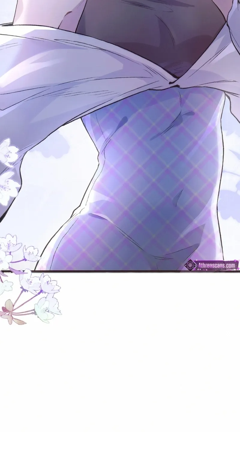 Read Possessing My Venus chapter 4 image 55 on Lezhin