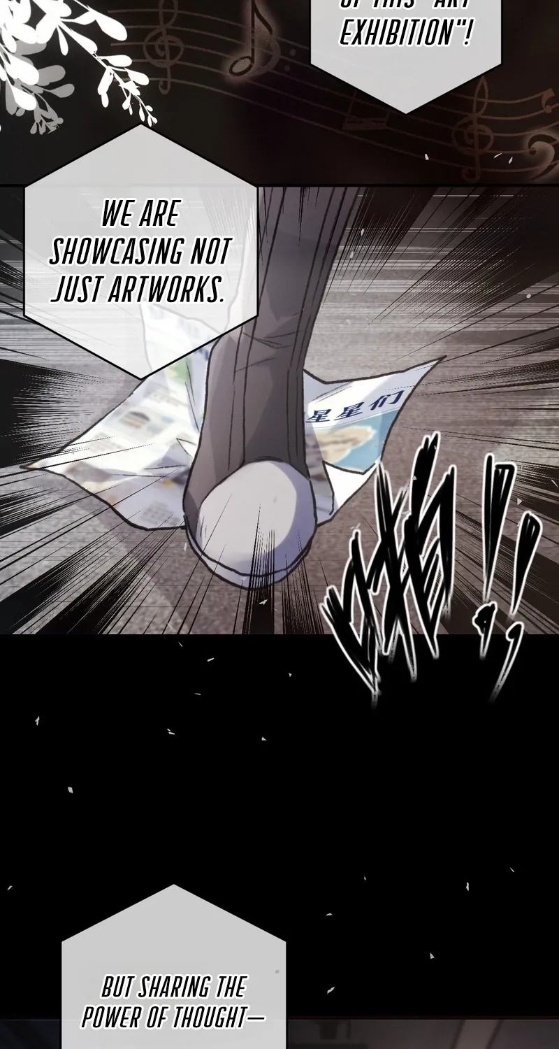 Read Possessing My Venus chapter 4 image 6 on Lezhin