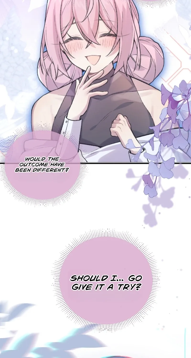 Read Possessing My Venus chapter 5 image 41 on Lezhin
