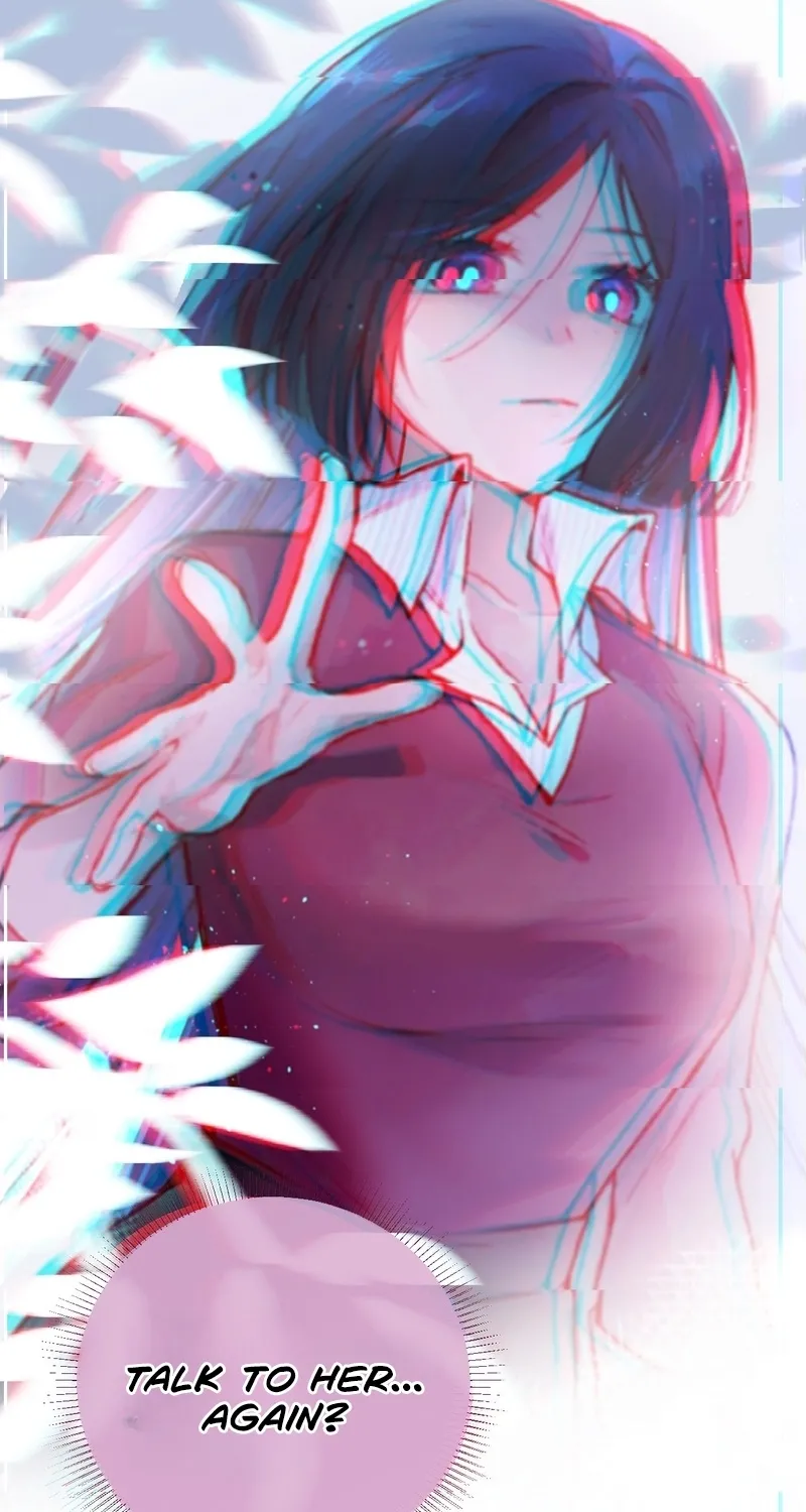 Read Possessing My Venus chapter 5 image 42 on Lezhin