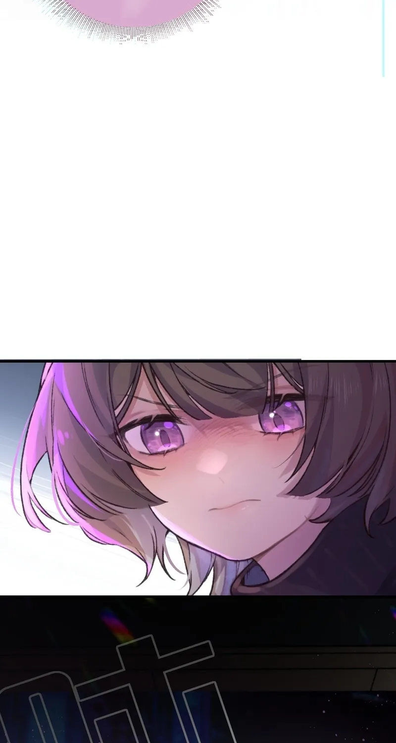 Read Possessing My Venus chapter 5 image 43 on Lezhin
