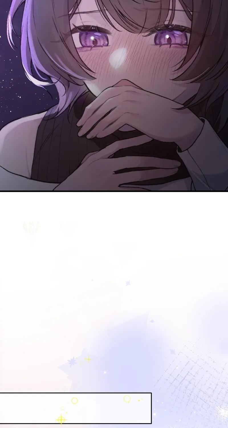 Read Possessing My Venus chapter 5 image 47 on Lezhin