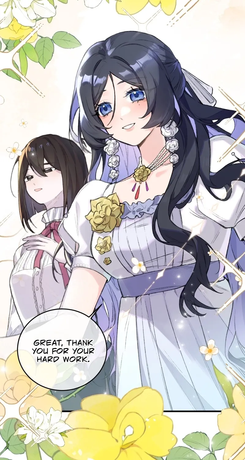 Read Possessing My Venus chapter 5 image 49 on Lezhin