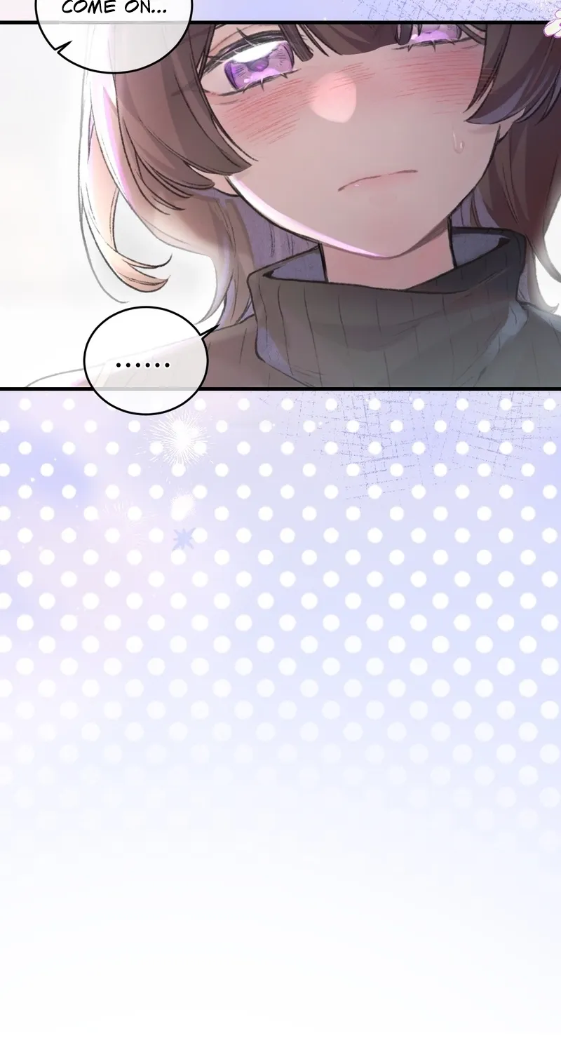 Read Possessing My Venus chapter 5 image 5 on Lezhin