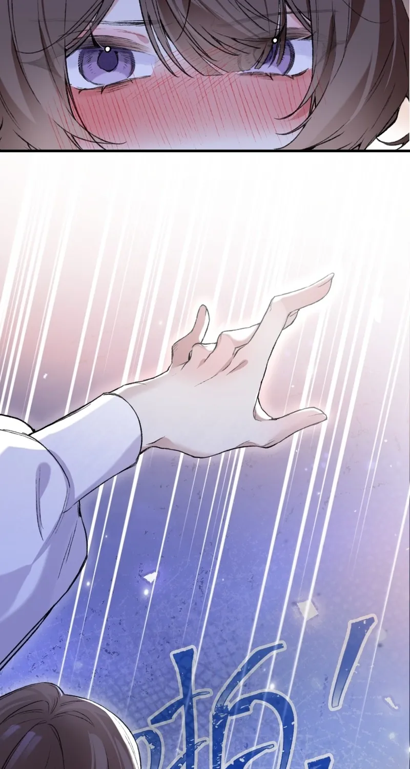 Read Possessing My Venus chapter 6 image 10 on Lezhin