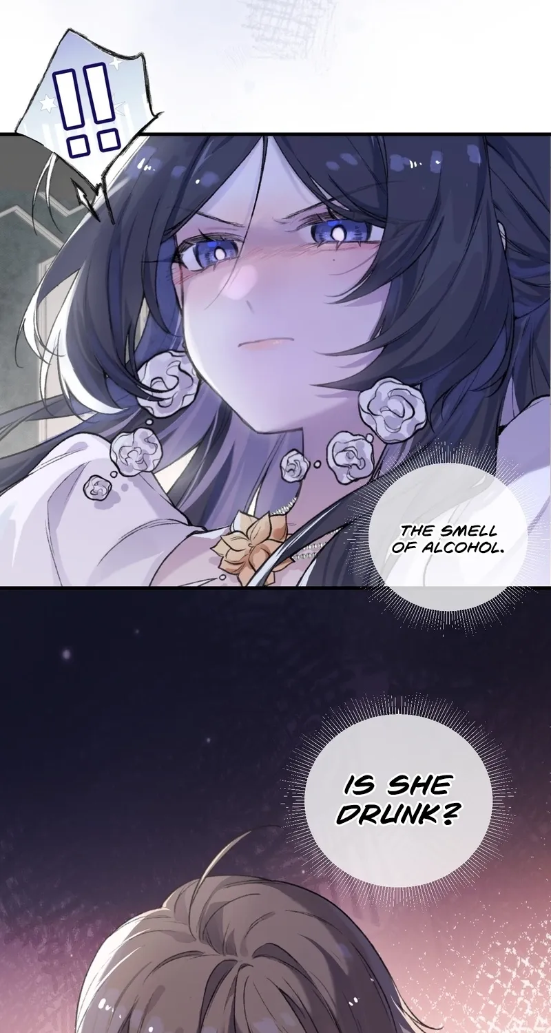 Read Possessing My Venus chapter 6 image 12 on Lezhin