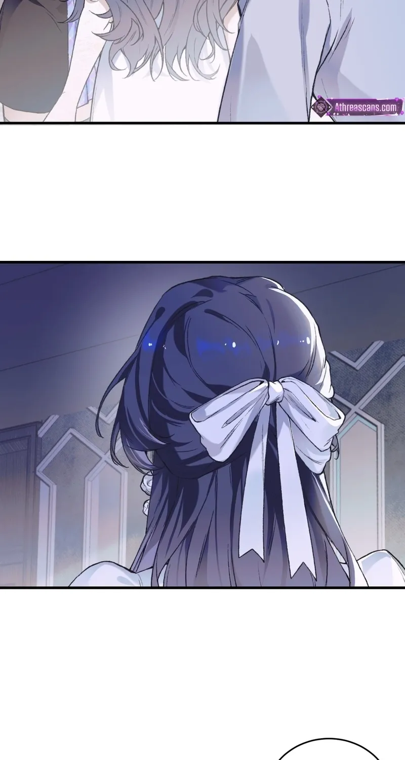 Read Possessing My Venus chapter 6 image 22 on Lezhin