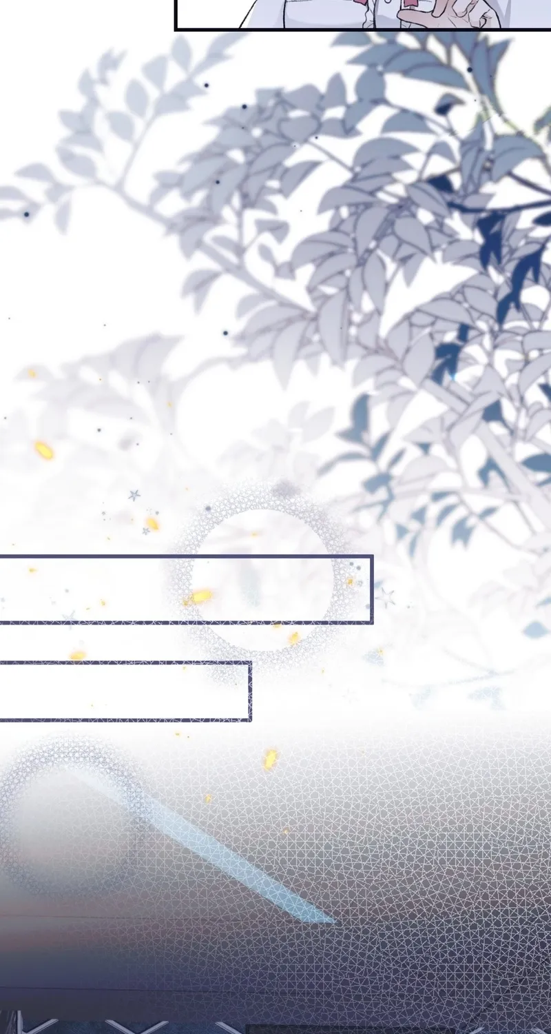 Read Possessing My Venus chapter 6 image 24 on Lezhin