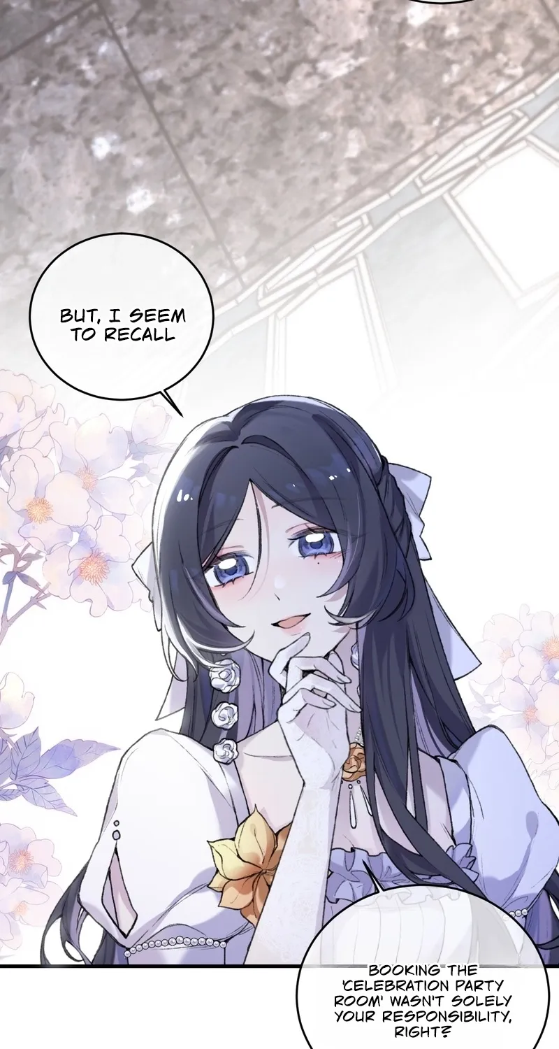 Read Possessing My Venus chapter 6 image 3 on Lezhin