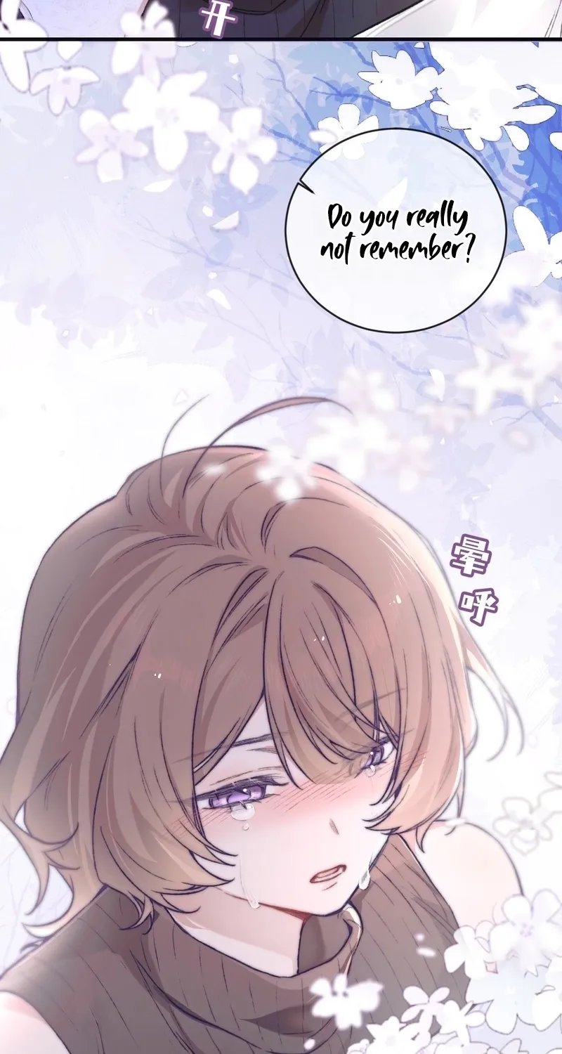 Read Possessing My Venus chapter 6 image 41 on Lezhin