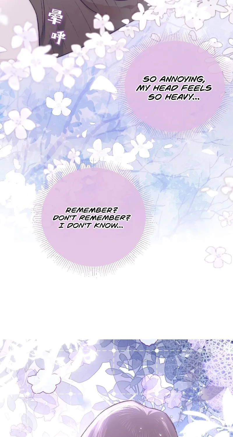 Read Possessing My Venus chapter 6 image 42 on Lezhin