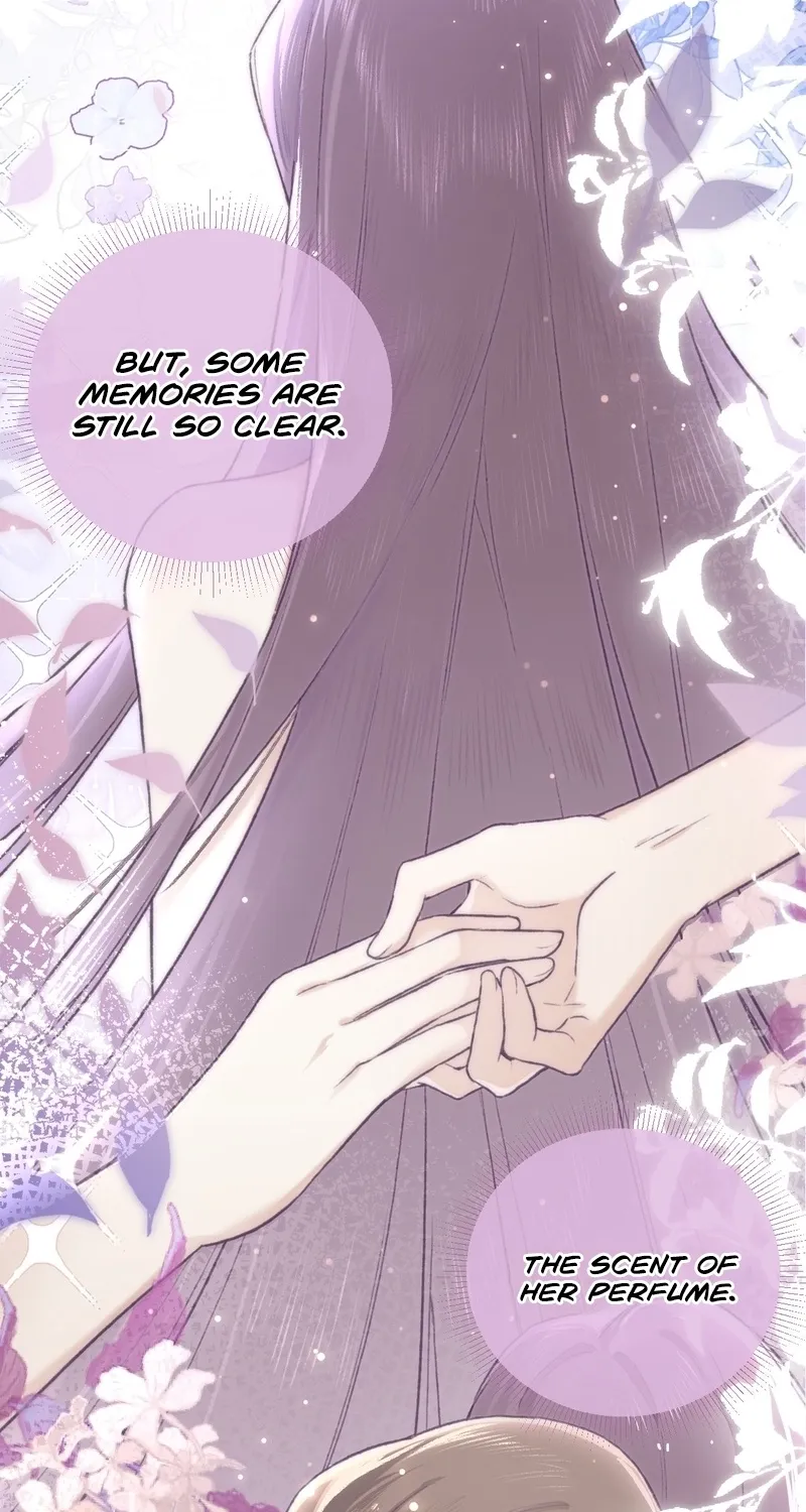 Read Possessing My Venus chapter 6 image 43 on Lezhin