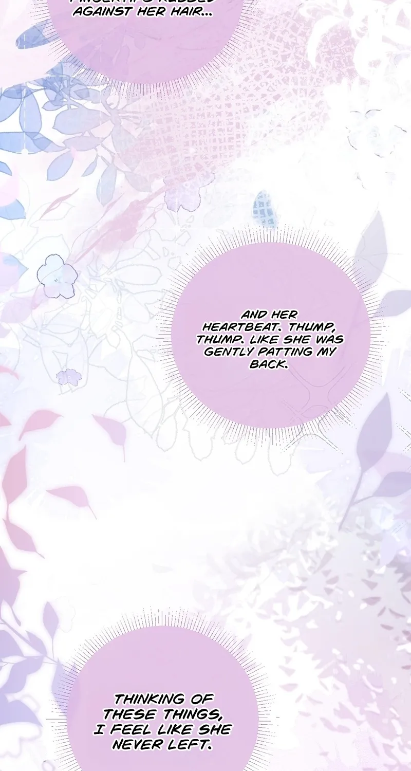 Read Possessing My Venus chapter 6 image 45 on Lezhin