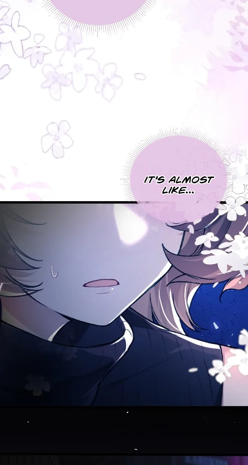 Read Possessing My Venus chapter 6 image 46 on Lezhin