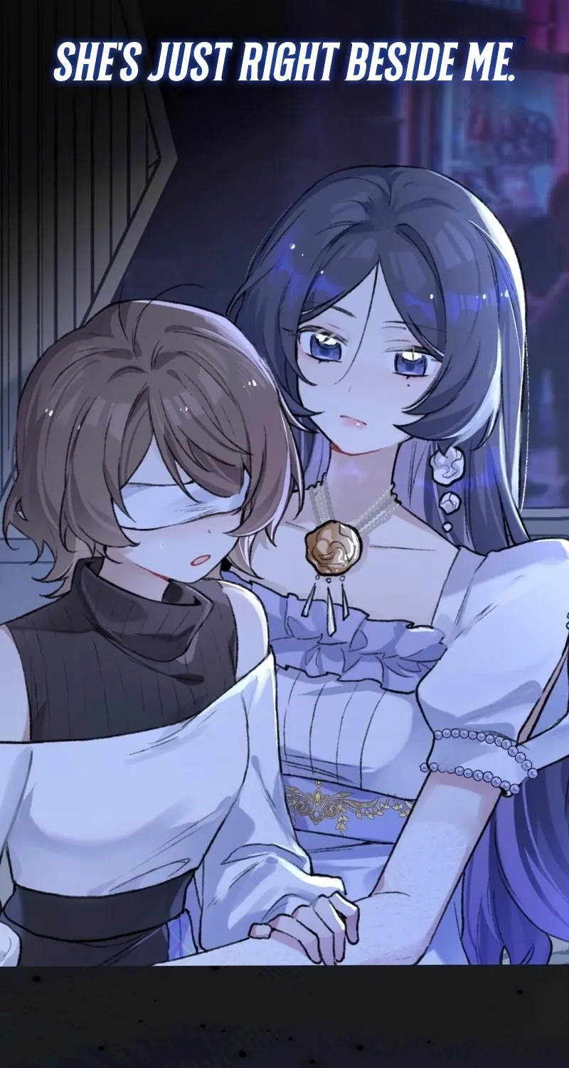 Read Possessing My Venus chapter 6 image 47 on Lezhin