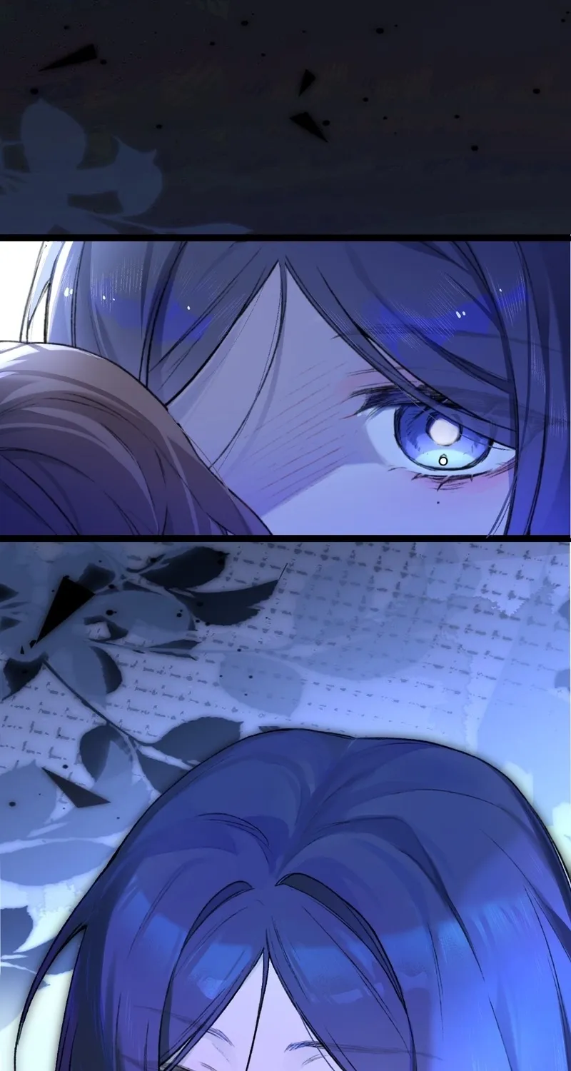 Read Possessing My Venus chapter 6 image 48 on Lezhin