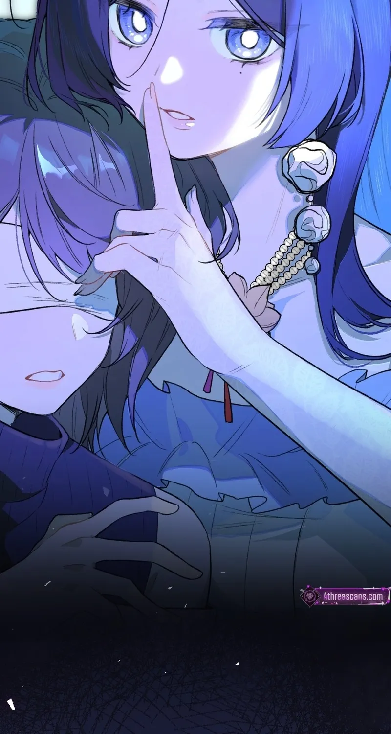 Read Possessing My Venus chapter 6 image 49 on Lezhin