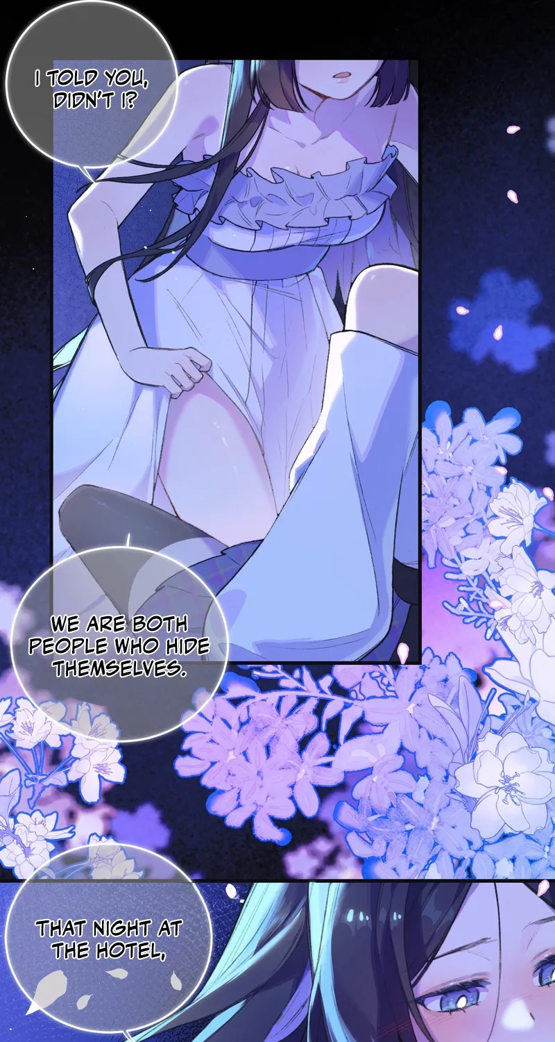 Read Possessing My Venus chapter 7 image 10 on Lezhin