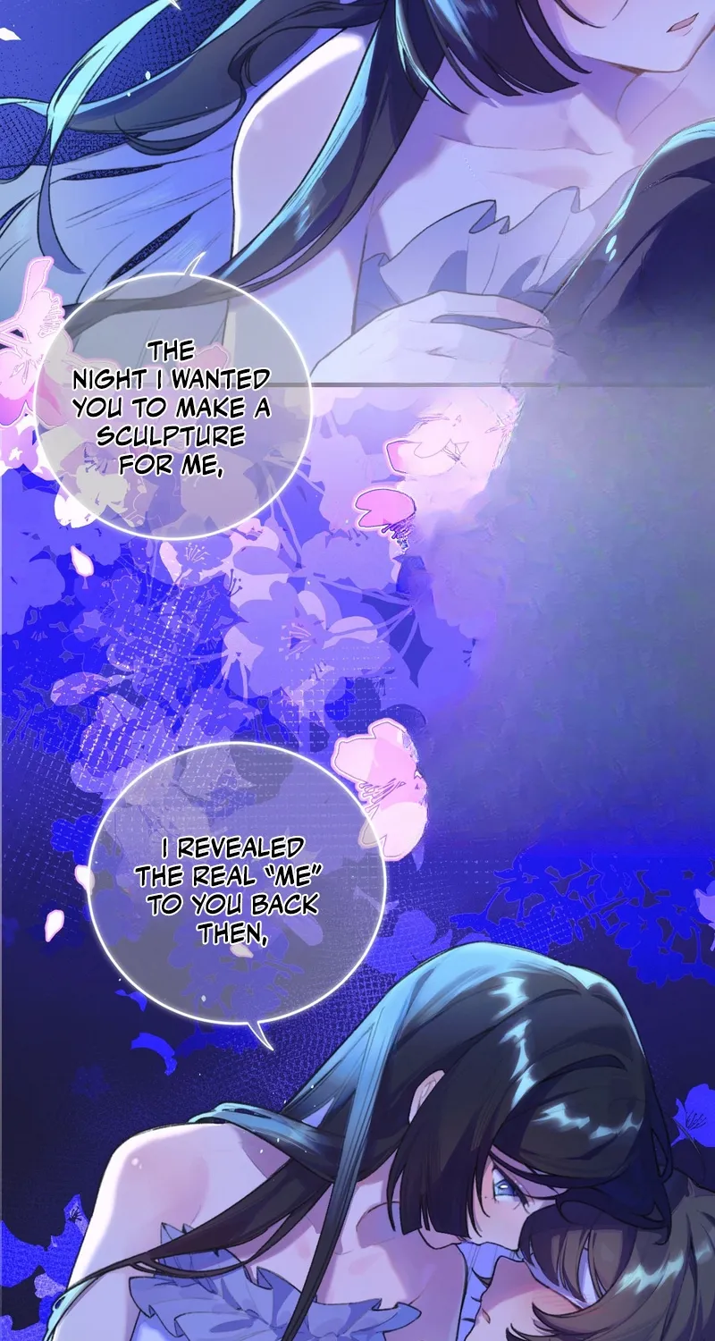 Read Possessing My Venus chapter 7 image 11 on Lezhin