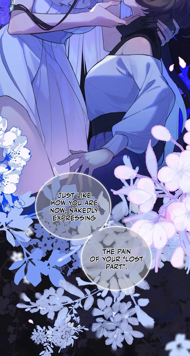 Read Possessing My Venus chapter 7 image 12 on Lezhin