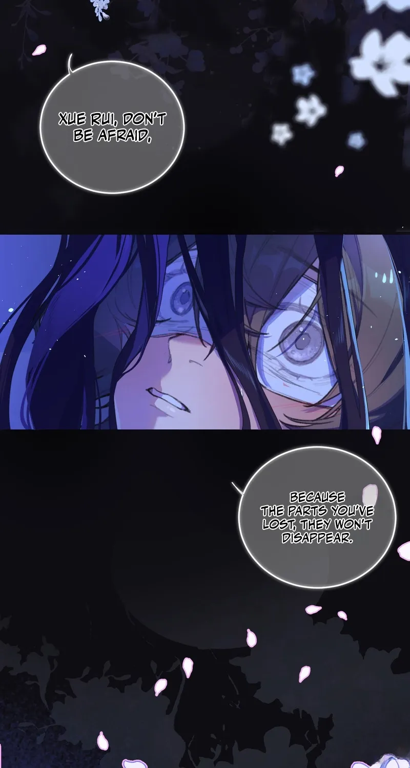 Read Possessing My Venus chapter 7 image 13 on Lezhin