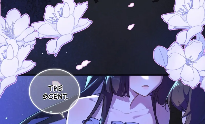 Read Possessing My Venus chapter 7 image 14 on Lezhin