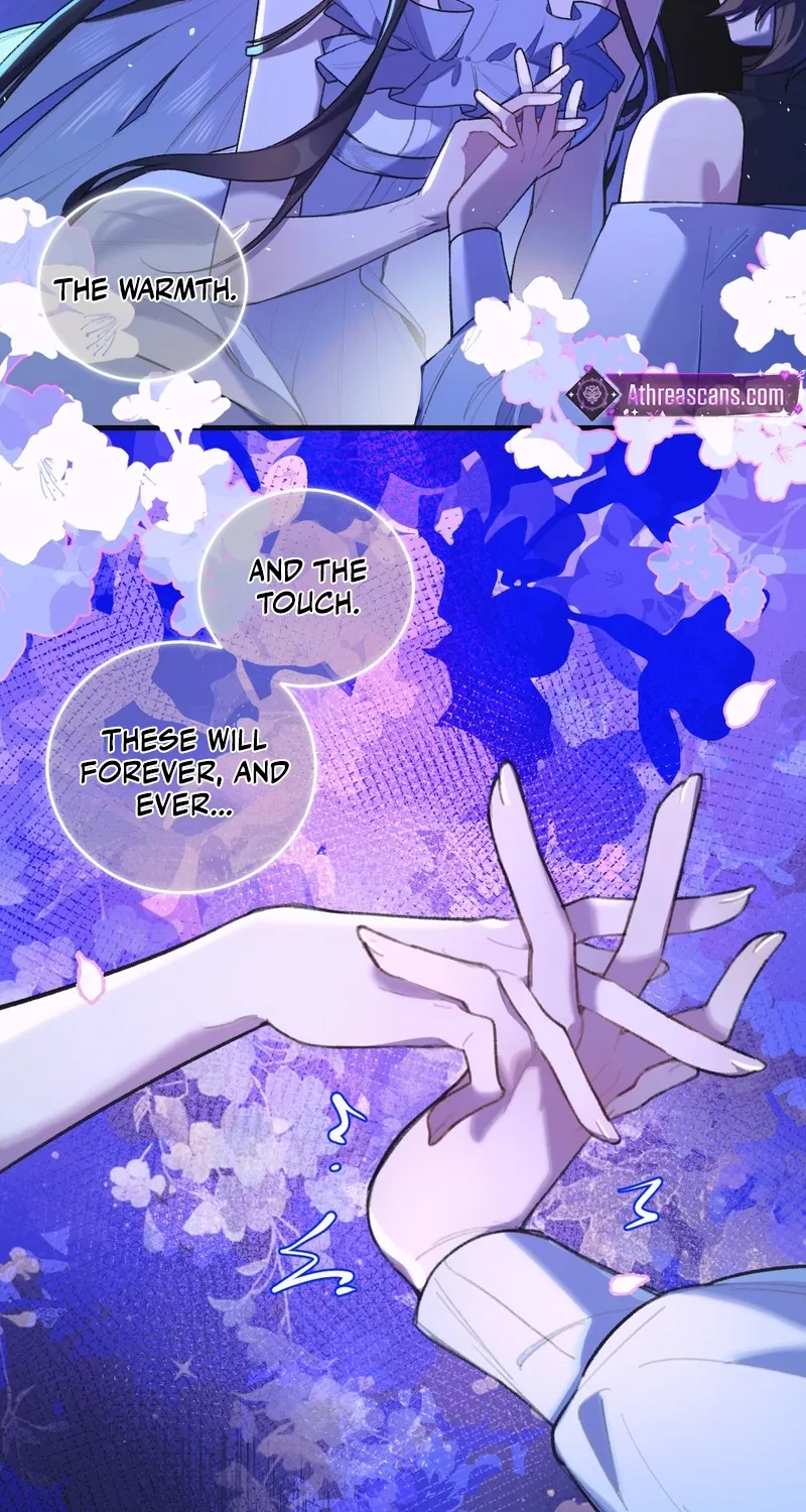 Read Possessing My Venus chapter 7 image 15 on Lezhin