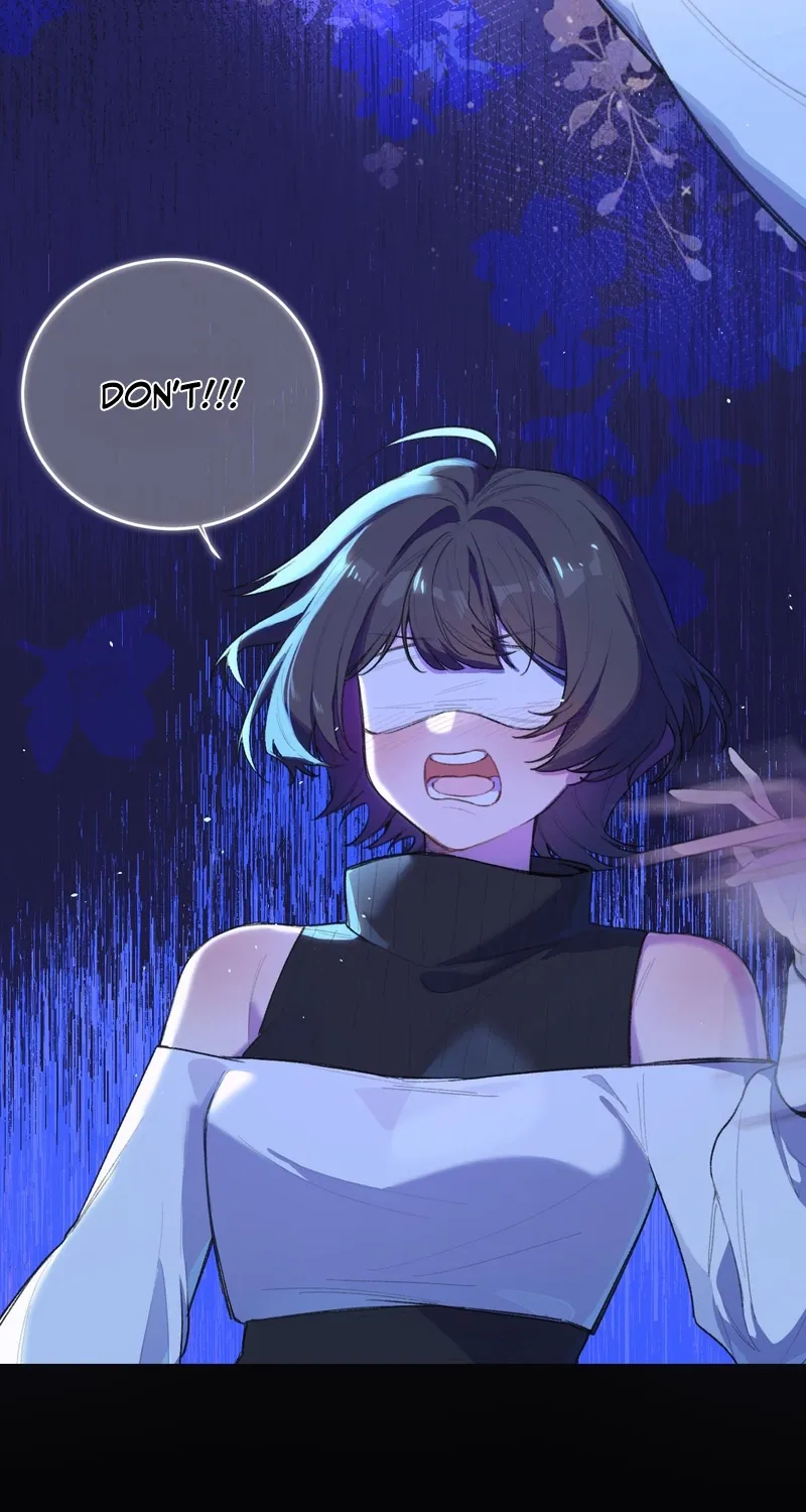Read Possessing My Venus chapter 7 image 16 on Lezhin