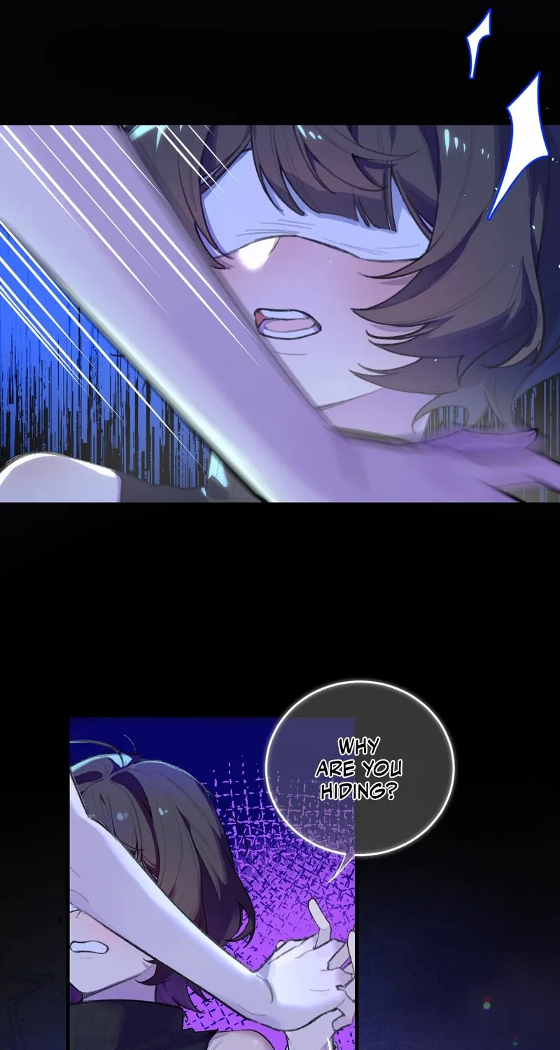 Read Possessing My Venus chapter 7 image 17 on Lezhin
