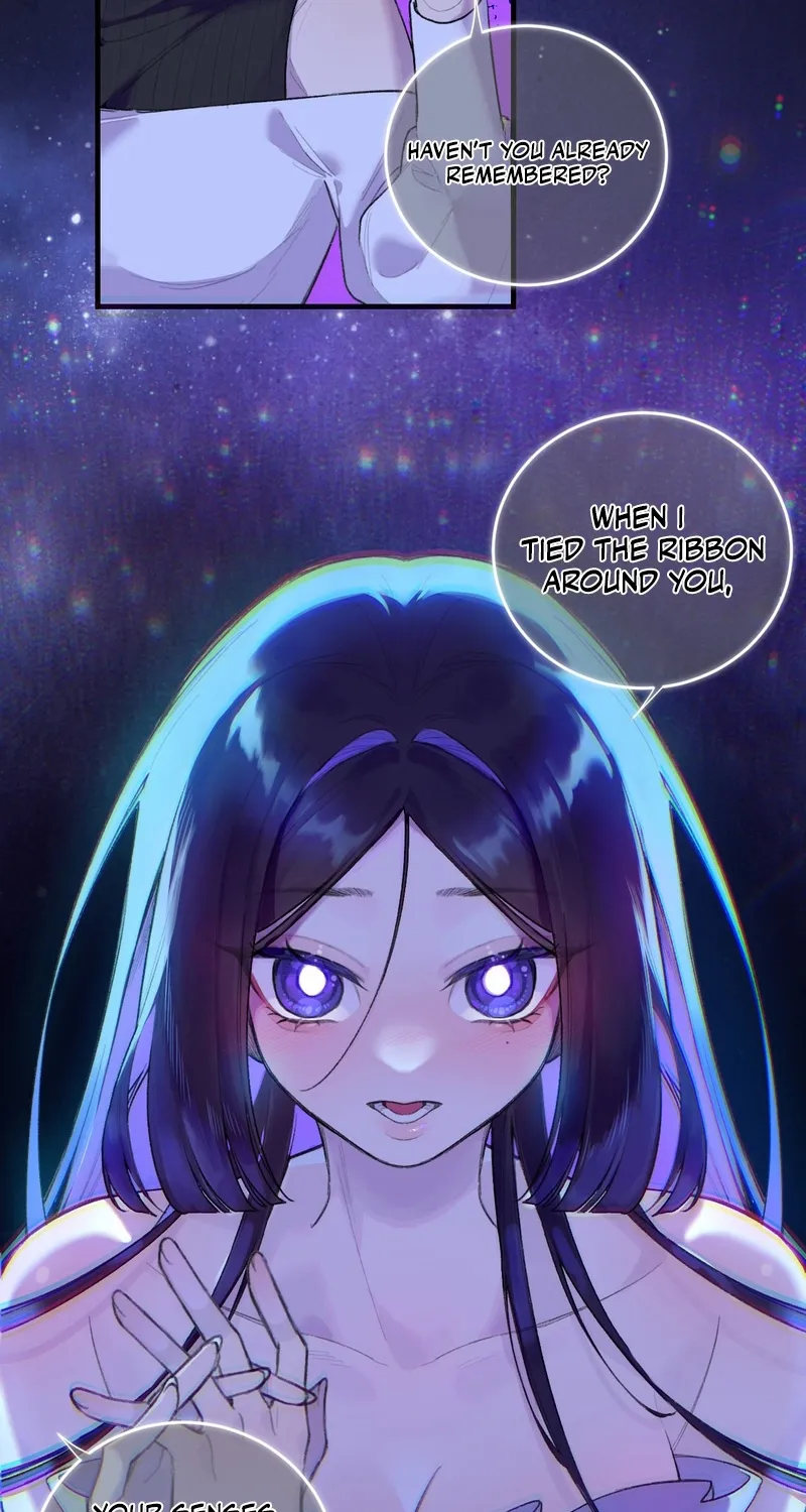 Read Possessing My Venus chapter 7 image 18 on Lezhin