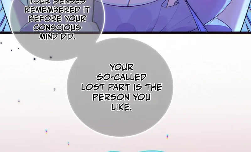 Read Possessing My Venus chapter 7 image 19 on Lezhin