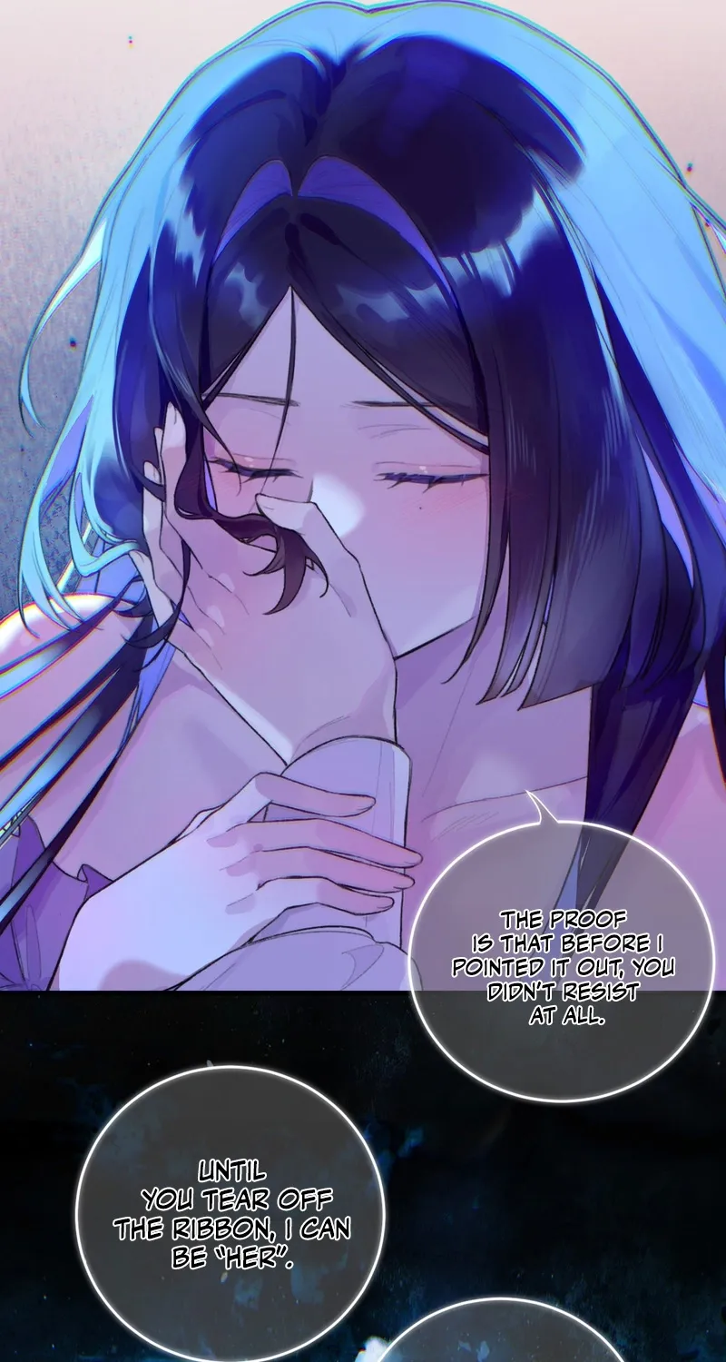 Read Possessing My Venus chapter 7 image 20 on Lezhin