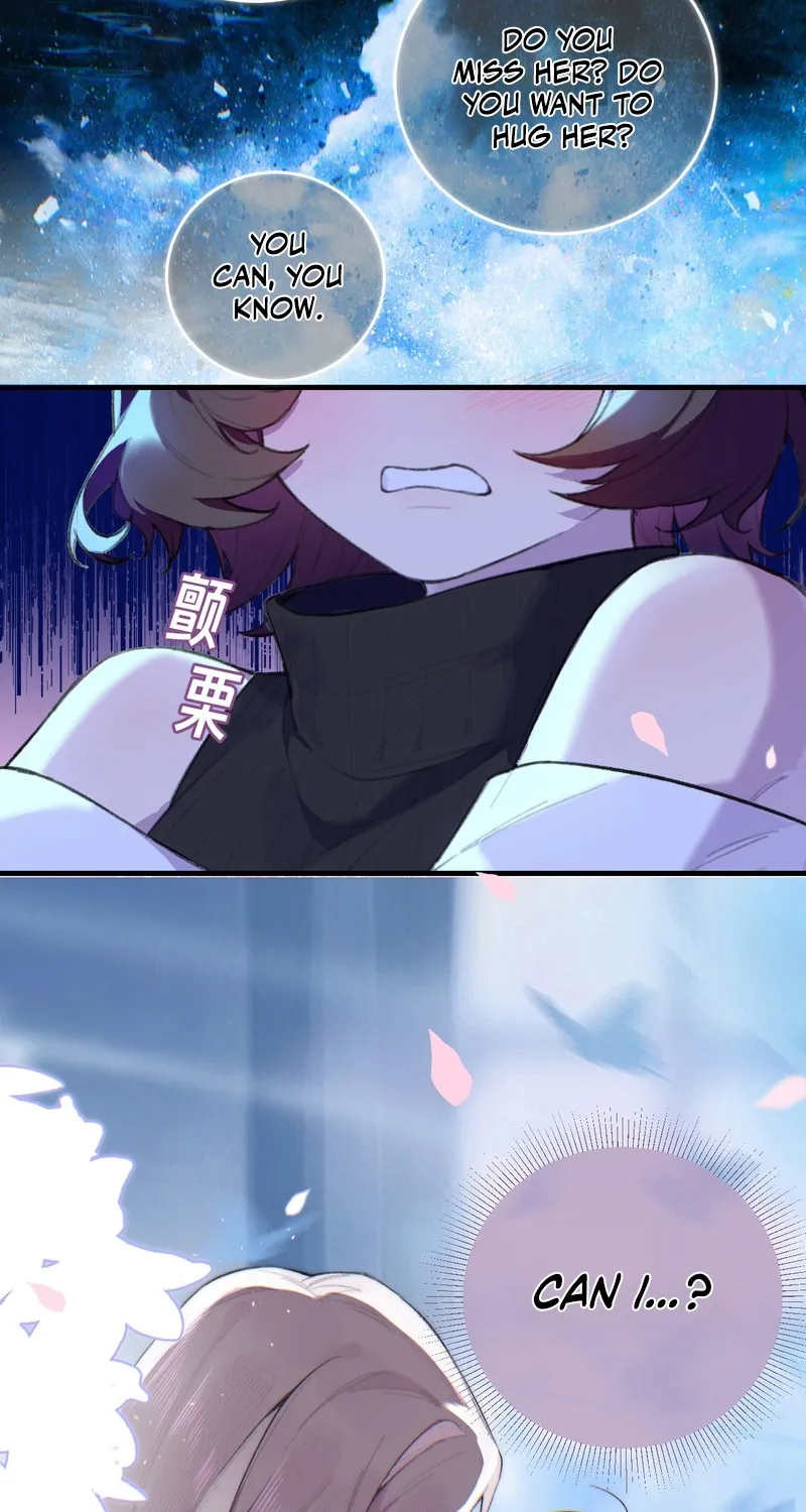 Read Possessing My Venus chapter 7 image 21 on Lezhin