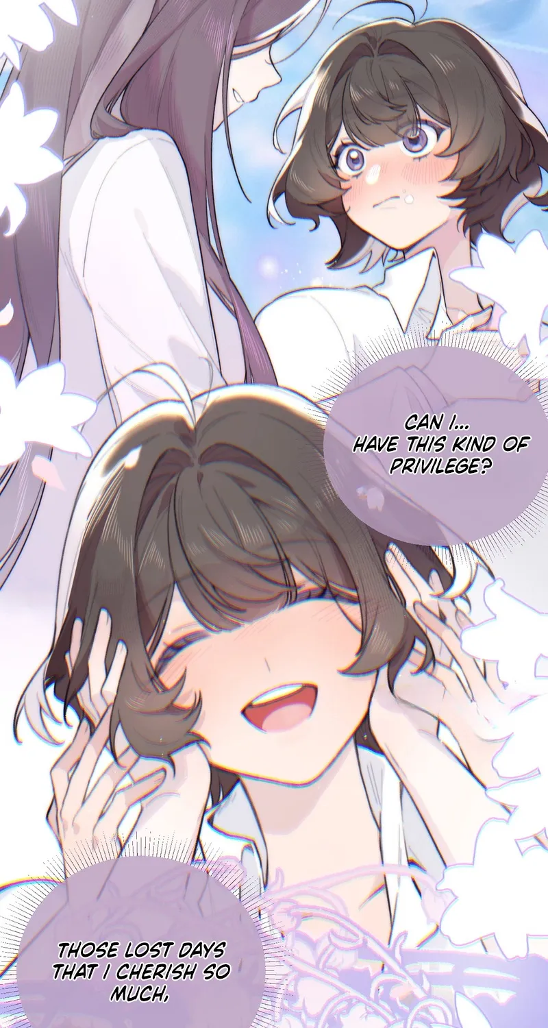 Read Possessing My Venus chapter 7 image 22 on Lezhin